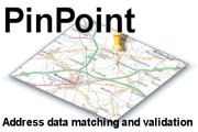 PinPoint 2.0